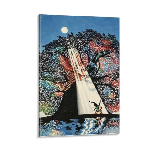 藤城清治 版画」の人気商品一覧・価格比較 - 価格.com